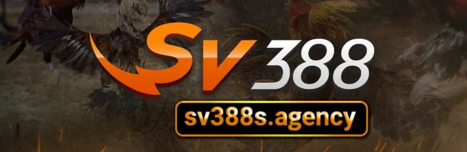 SV388 LINK TRUC TIEP ĐA GA Cover Image