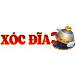 Xóc Đĩa Profile Picture