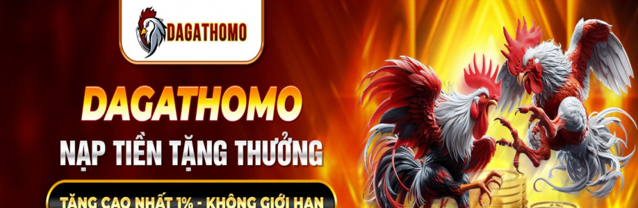dagathomococom Cover Image