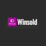 Winsold Profile Picture
