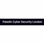 cybersecurity Profile Picture