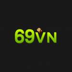 69vniio Profile Picture
