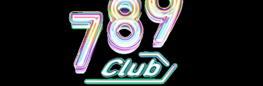 Cổng Game 789CLUB Cover Image