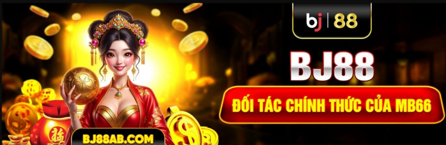 BJ 88 Cover Image