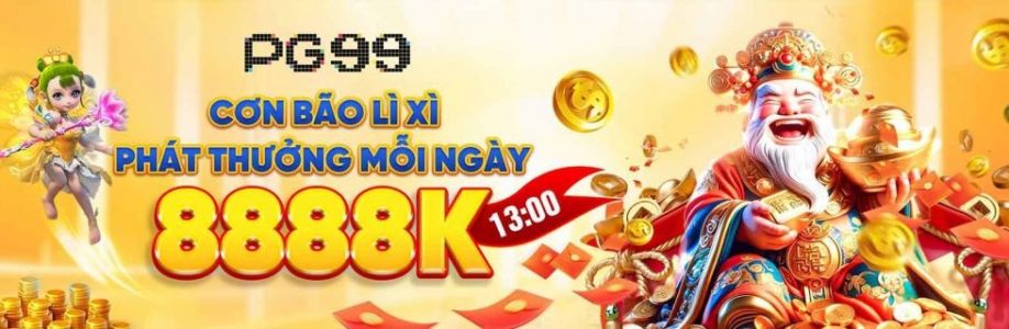 EEBET Online Casino Cover Image