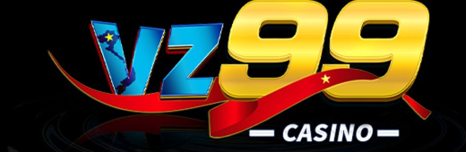 VZ99 Cover Image