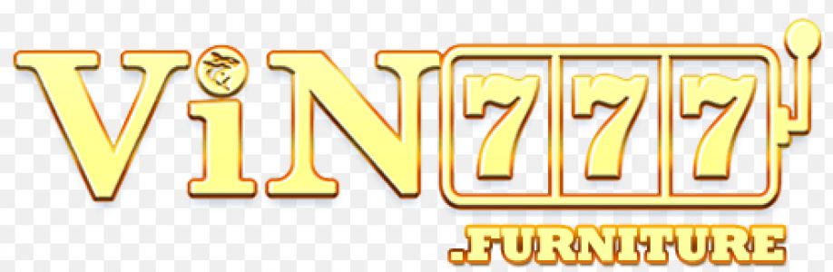 Vin777 Cover Image