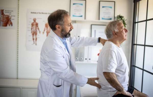 Go-To Treatment of Pain Relief for Teen Pain