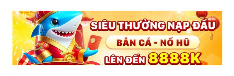 Nha Cai 8KBET Cover Image
