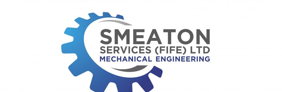 Smeaton Services Fife Ltd Cover Image
