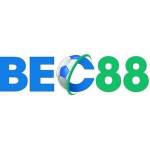 BEC88 Nhà Cái Thể Thao Số 1 Profile Picture