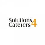 Solutions 4 Caterers Profile Picture