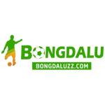 Bong Profile Picture