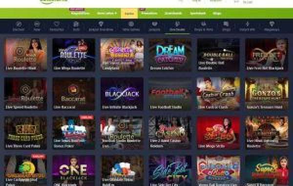 Lottoland Casino Bonus Guide: How to Maximize Your Welcome Offer