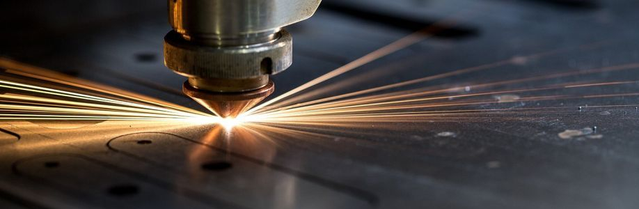 Promach Australia Cover Image