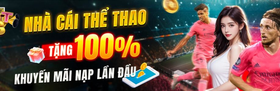 MOT88 Thiên Đường Giải Trí Cover Image