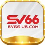 sv66 Profile Picture