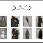 clothing2425 Profile Picture