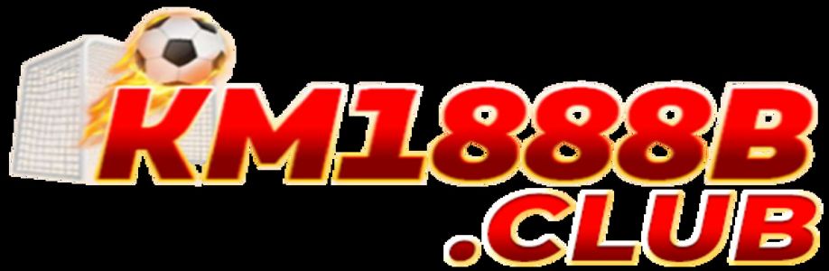 KM1888b club Cover Image