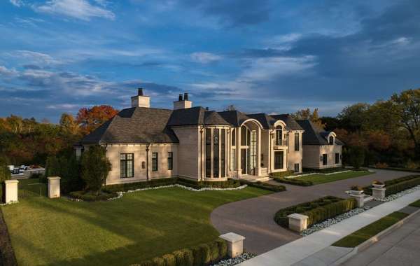 Top Home Builders in Southeastern Michigan – Turning Visions into Reality