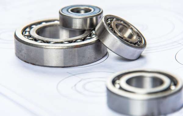 Meet the Experts Behind New Shah Traders: Pioneers in the Bearing Industry in Chhatrapati Sambhaji Nagar