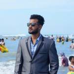 Noyon Islam Profile Picture
