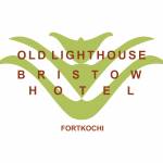 Old Lighthouse Bristow Hotel Profile Picture
