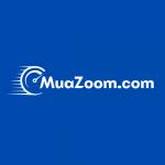 muazoompro2 Profile Picture