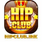 Hipclub ink Profile Picture