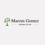 Law Offices of Marcus Gomez Profile Picture