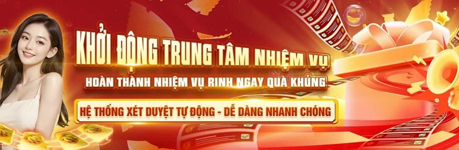 Nhà cái ACB8 Cover Image
