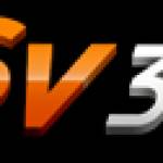 Nhà cái SV388 Profile Picture