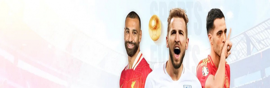 Mibet Cover Image