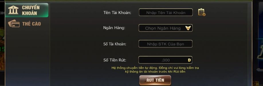 B52 Club Cover Image