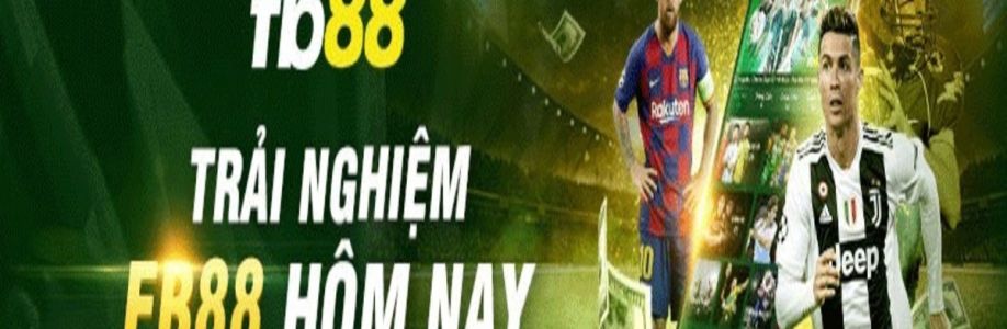 FB88 DANG NHAP Cover Image