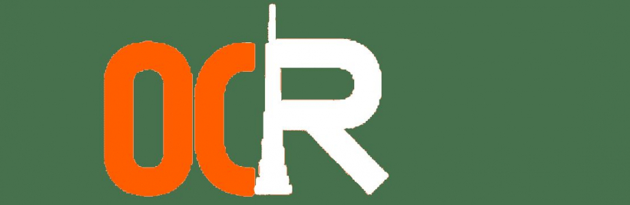 oneclick rental Cover Image