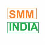 buy facebook page likes india Profile Picture