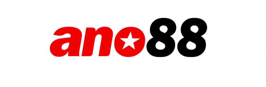 ano88 net Cover Image