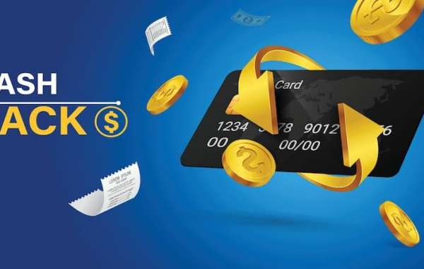 Siti di Scommesse Italia: Una Guida Completa al Mondo delle Scommesse Online