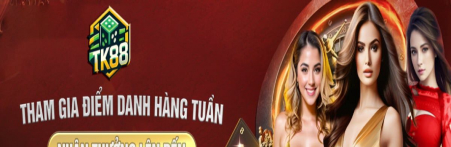 tk88c Cover Image