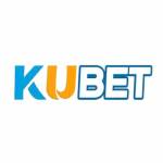 Nhà cái Kubet Profile Picture