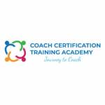 coachcertification Profile Picture