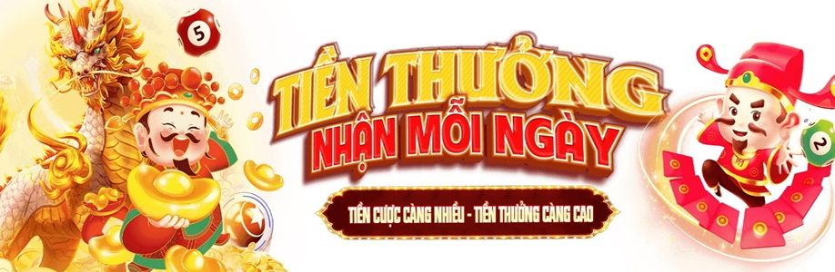 Nhà cái TAP88 Cover Image
