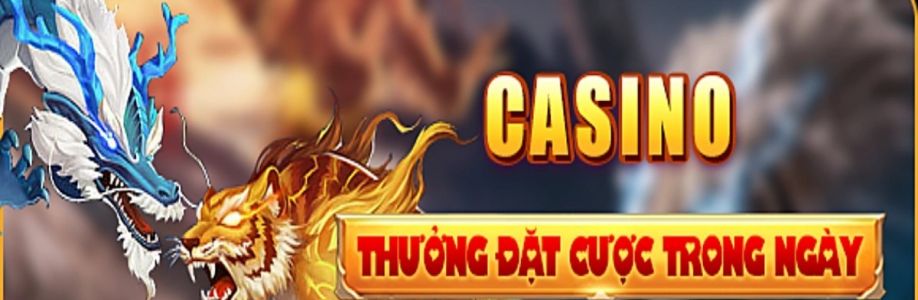68 game bài Cover Image