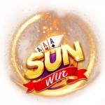 sunwin chip Profile Picture