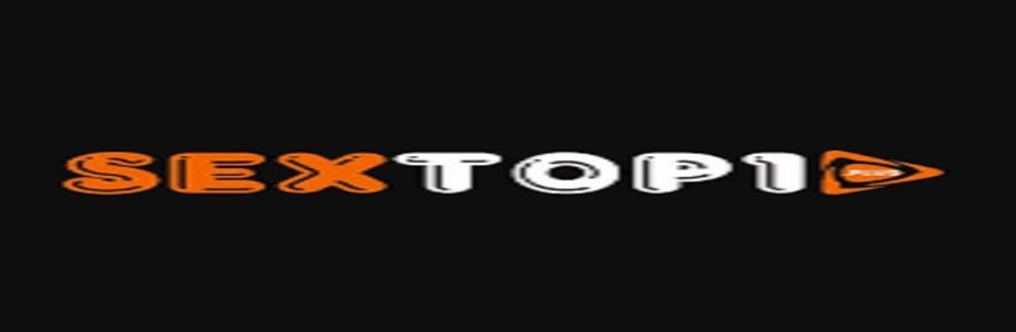 Sextop1 tips Cover Image