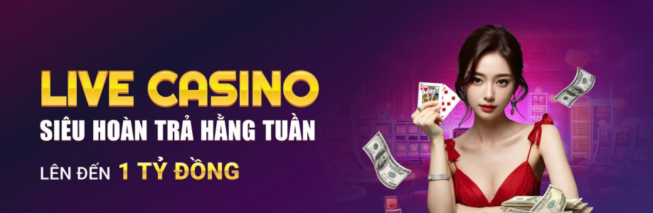 nhà cái uy tín dabet Cover Image