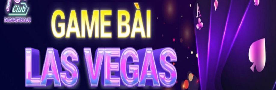 Cổng game 789Club Cover Image