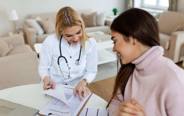 Searching for the Highest Paying Surrogacy Agency? Start Here