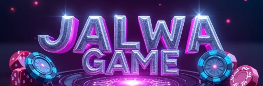 jalwa games Cover Image